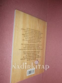 MARANGOZDAN DA ÖTE