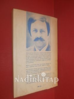 ON İKİ'DEN ON İKİ'YE TÜRKİYE