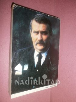 BİR UMUT YOLU