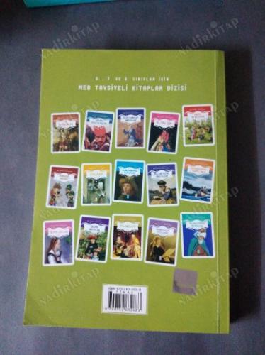 Memleket Şiirleri Antolojisi