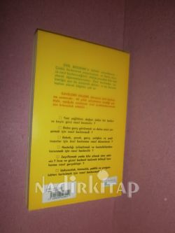 Hastalar İçin Rejimler- Sağlık, Mutluluk ve Gençlik Sağlayan Özel Beslenme