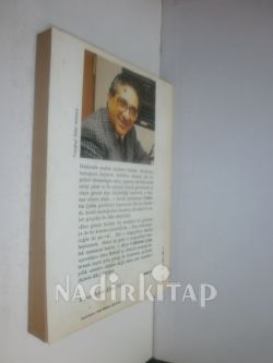 İŞTE BABIALİ