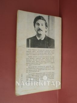 YENİ KRALLAR .... YENİ SOYTARILAR....