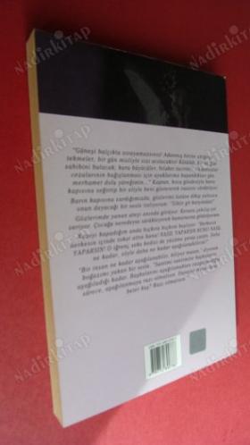 REFAKATÇİ
