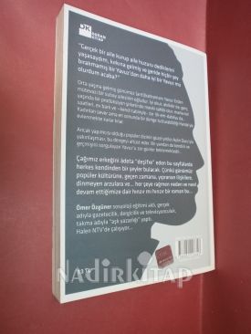 BAŞKASINI SEVİYORUM