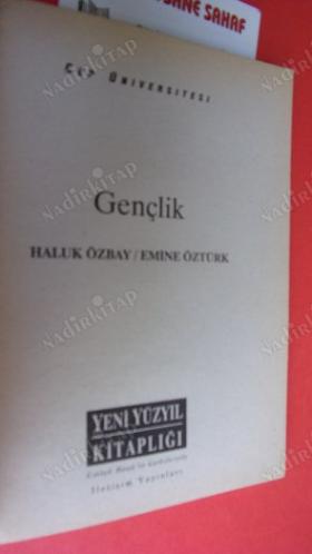 GENÇLİK ....