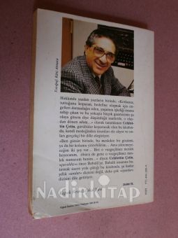 İŞTE BABIALİ