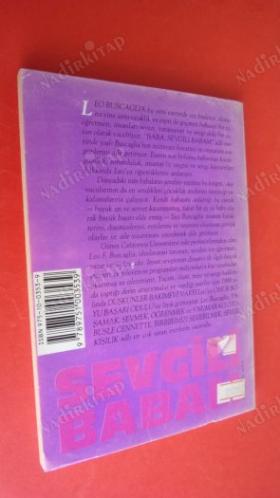 SEVGİLİ BABAM