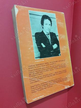 SOSYAL DEMOKRASİ NEDİR, NE DEĞİLDİR ...VE TÜRKİYE DE OLABİLİRLİĞİ
