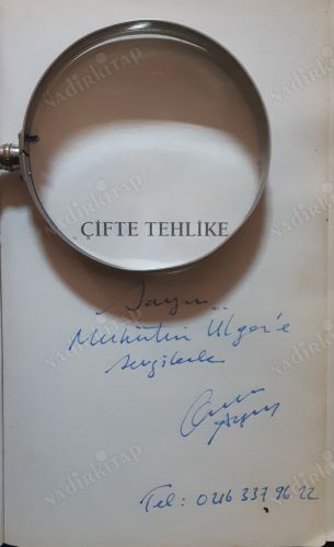 Çifte Tehlike