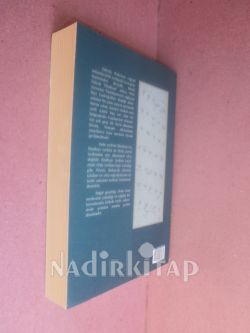 Gülyalı ilçesi tarihi Ebulhayr Kethüda
