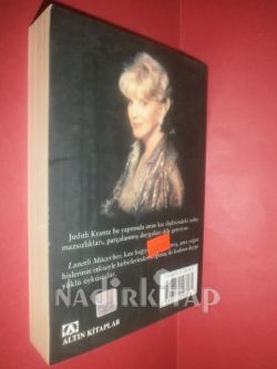 LANETLİ MÜCEVHER * 1 . BASIM