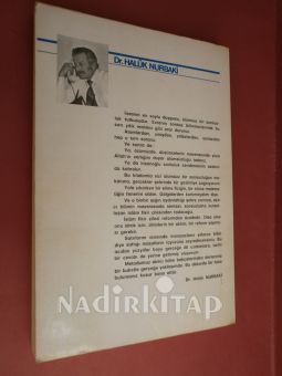 TEK NUR