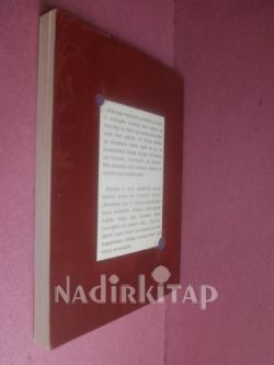 SİRİ KATİKA UPENDO WA MUNGU