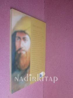 İSLAMIN GEZGİNİ İBN BATUTA