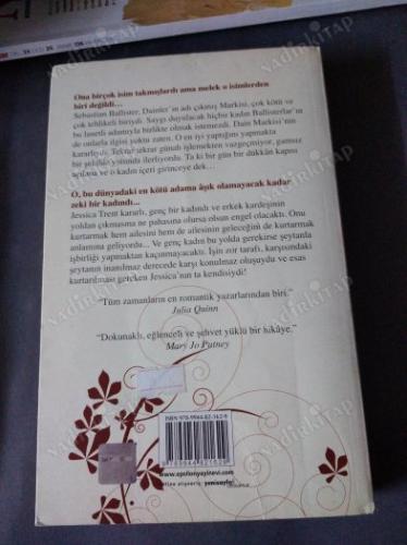 SENDEN ÖNCE SENDEN SONRA
