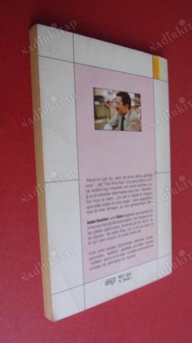 KADIN SURETLERİ