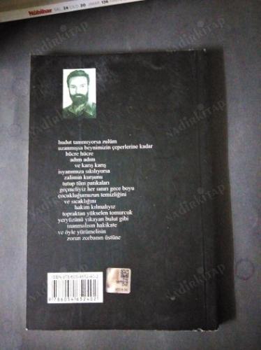 Düşü Zamana Ekmek