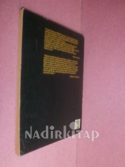 GLASNOST .. Asıl Neyi İstiyorum ?