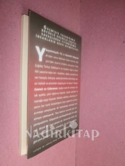 CENNET VE CEHENNEM