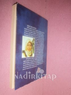 NUR'A YÖNELİŞ
