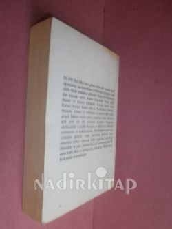 YAŞAR NURİ!NİN HATALARI Bir Reformcuya Cevaplar( İMZALI )