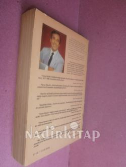 BUYRUKLU DEMOKRASİ 1980 - 1983 YAVUZ DONAT'IN VİTRİNİNDEN 2