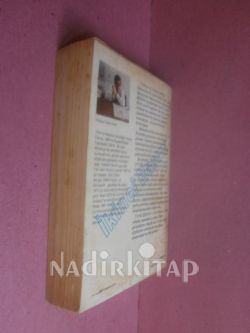 12. EYLÜL GÜNLÜĞÜ TANK SESİYLE UYANMAK