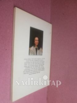 EYLÜL KARANLIĞINDAN
