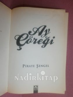 AYÇÖREĞİ