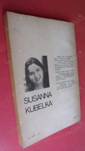 HAYAT HER YAŞTA GÜZEL