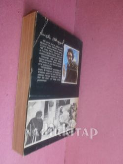 DÜZEN ZEDELER Gözlemler,Röportajlar