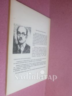 ARAŞTIRMA VE DÜŞÜNCELERİM - DOĞU VE GÜNEYDOĞU ANADOLU TÜRKÇESİNİ ETKİLEYEN