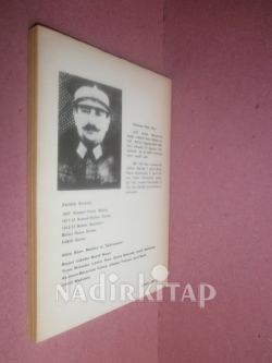 VAN TARİHİ VE KÜRT TÜRKLERİ HAKKINDA İNCELEMELER