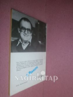 ALMAN EKMEĞİ