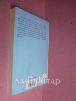 AŞKI BULMANIN VE KORUMANIN YOLLARI