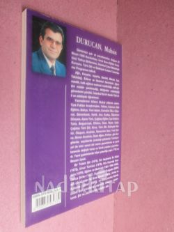 DÜŞÜNCEMİZ SİZİNLE