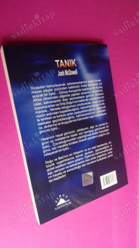 TANIK