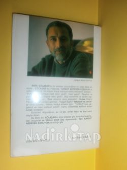 TURGUT'UN SERÜVENİ