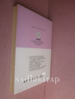 ORHİM SEMİNERLER SERİSİ GÖRÜŞLER