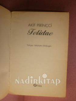 FELİDAE