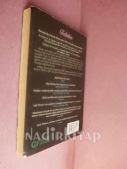 FELİDAE