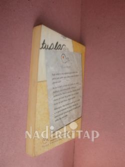MEKTUPLAR . GÖRÜLMEMİŞTİR