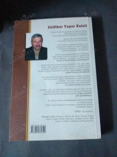 KIZIL İNTİHAR