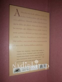 YALNIZ BEBEKLER