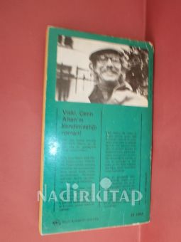 viski