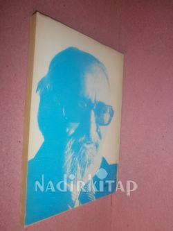 SÖZ GİBİ mehmed kemal bütün şiirleri