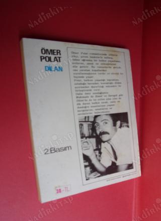 DİLAN