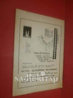 DAĞDAKİ IŞIK (GÖKÇEN EFE)