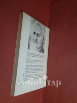 ORMAN ISIRSA